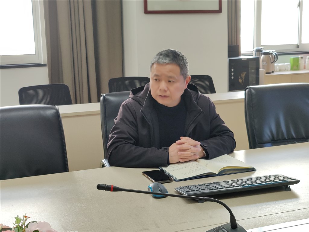 课题2024张小华.jpg