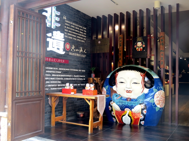IMG_8480_副本.jpg