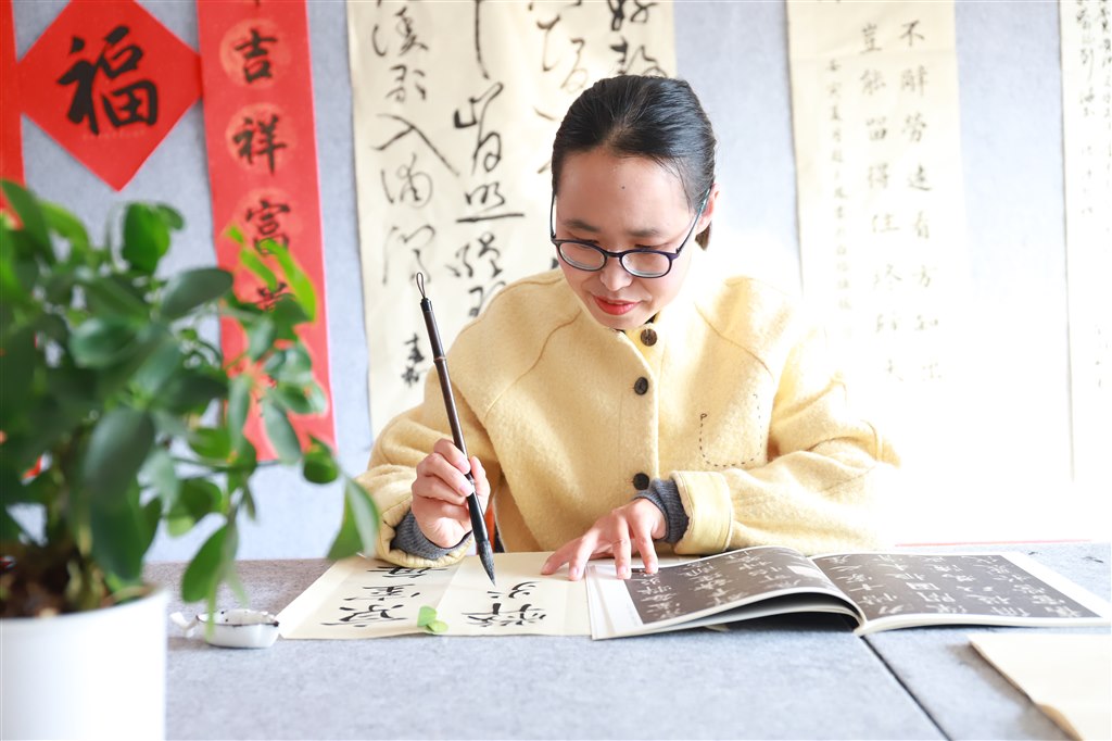 QQ图片20240319110101.jpg