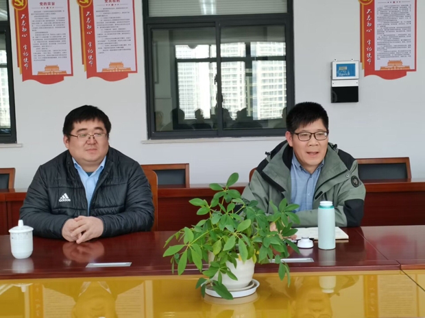 QQ图片20240316214725_副本.jpg