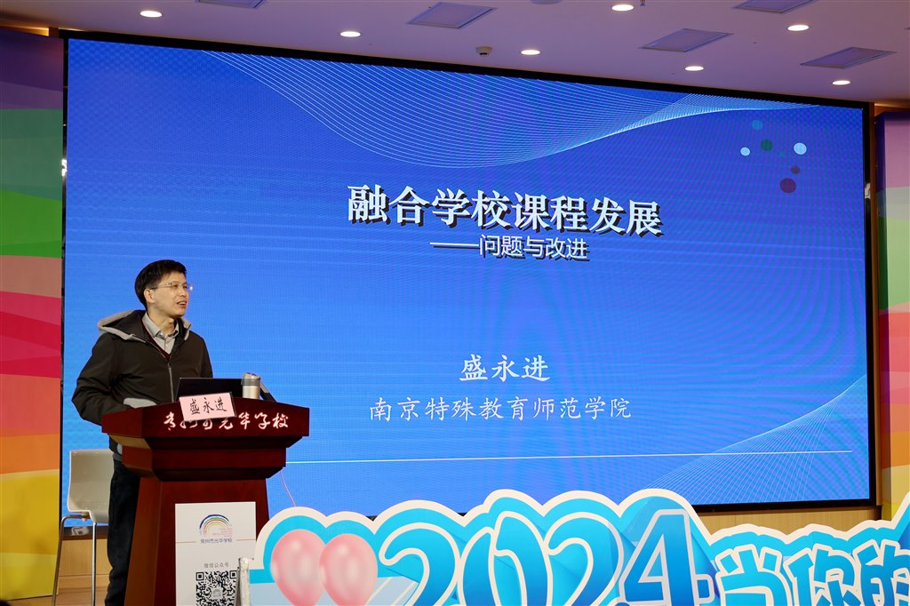 BJ0A7910.JPG
