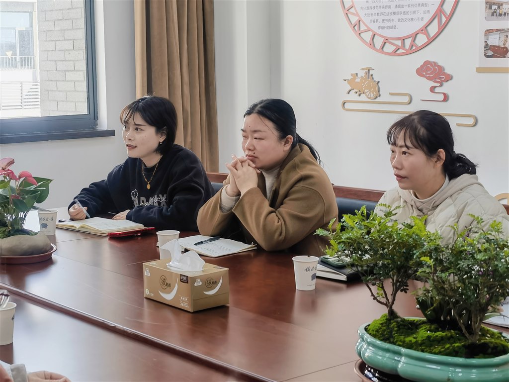 图5.jpg