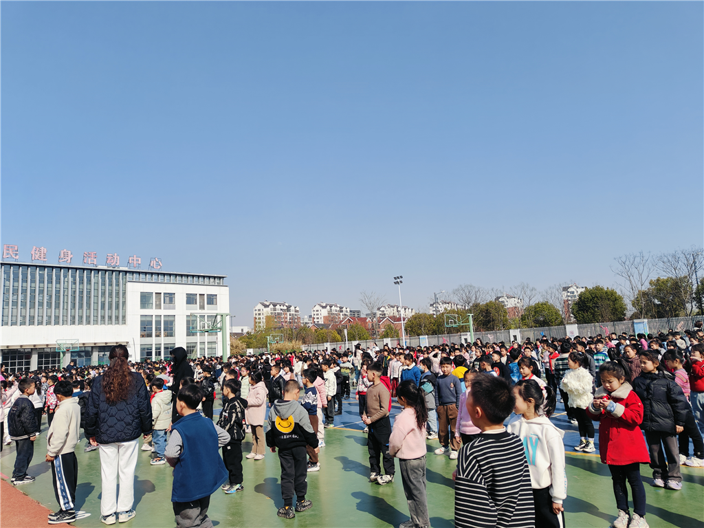 图片2.png