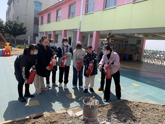 实操培训 (2).JPG