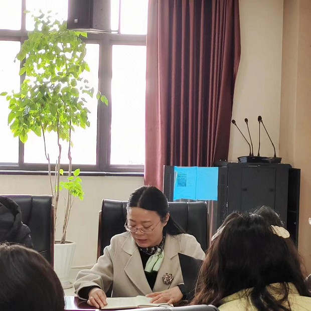 图片3.png