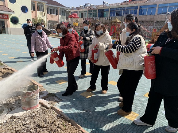 实操培训 (1).JPG