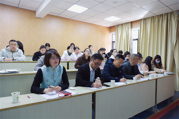 微信图片_20240319133559.jpg