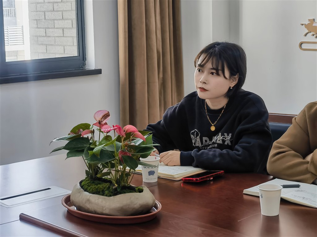 图6.jpg
