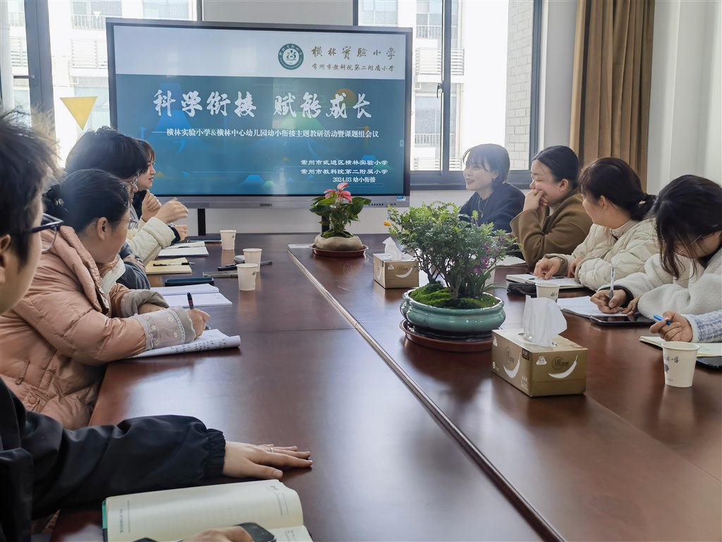 图1.jpg