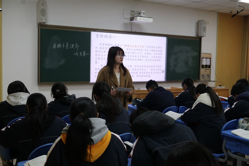 QQ图片20240316012010.jpg