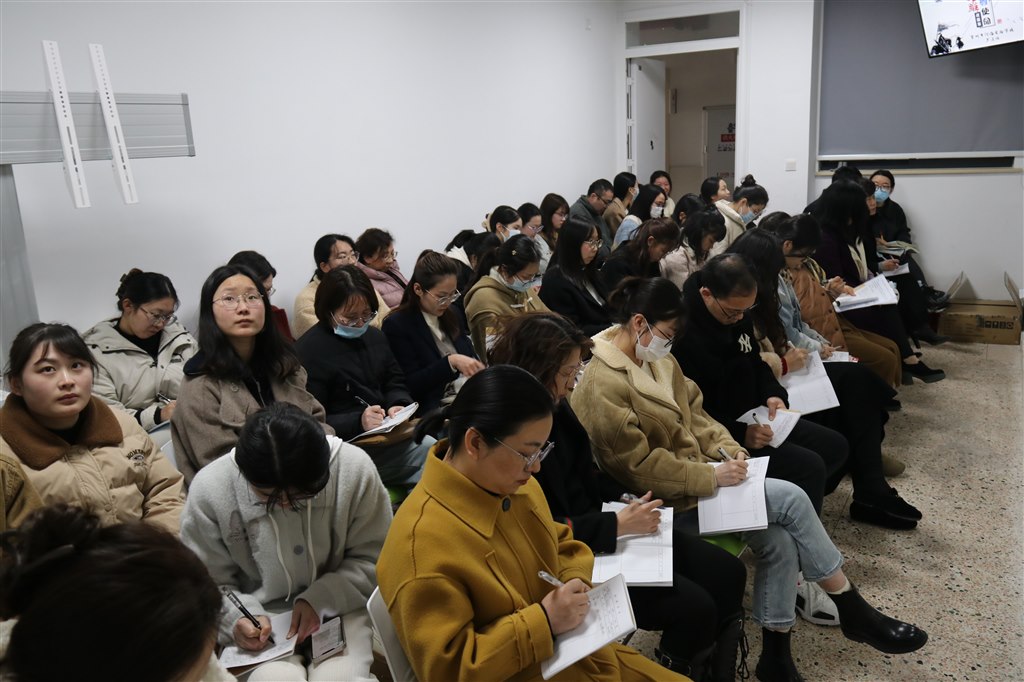 QQ图片20240316004423.jpg