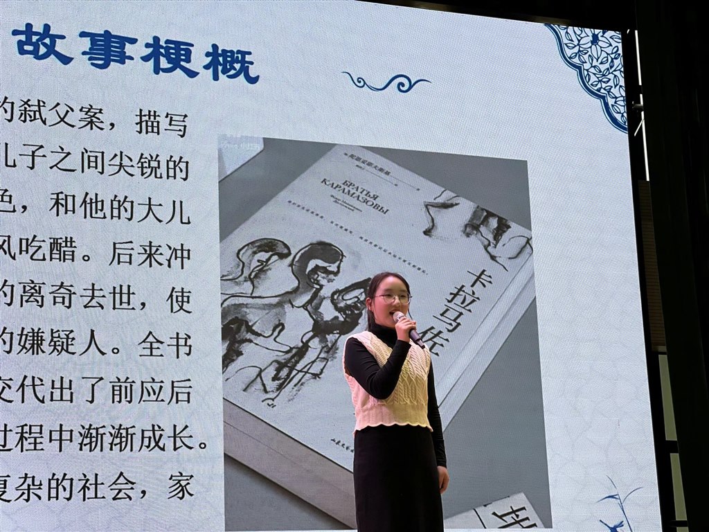 图5.jpg