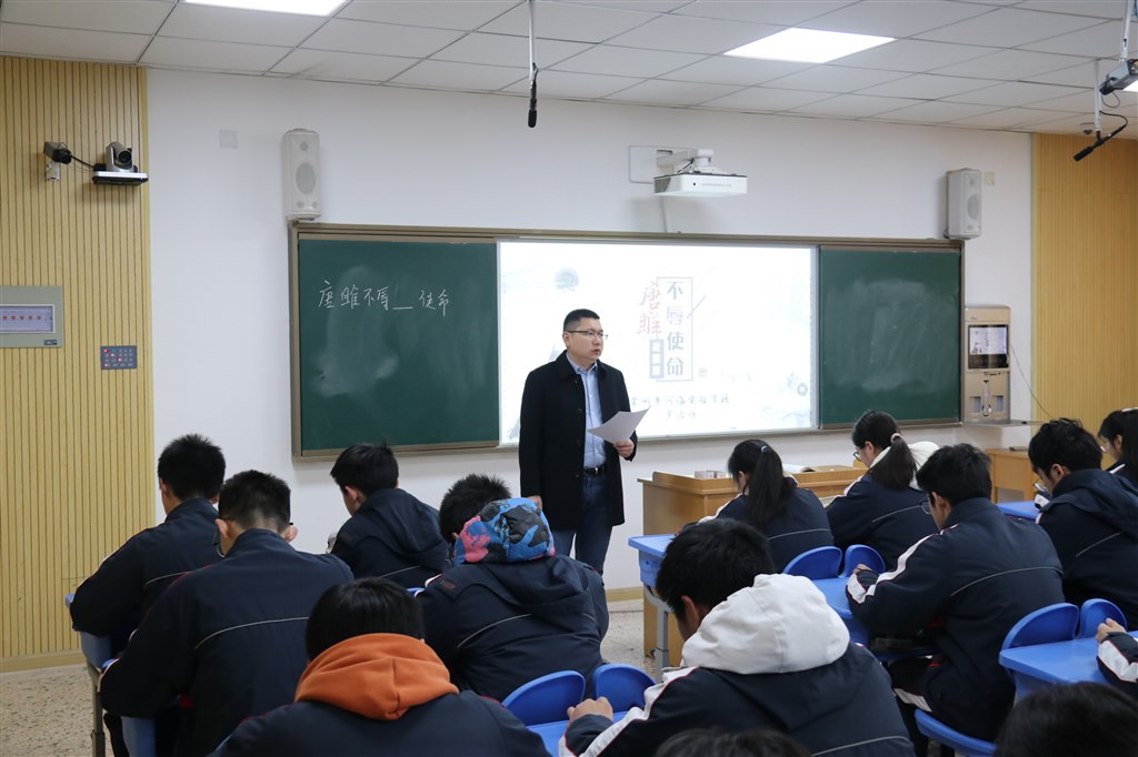 QQ图片20240316004243.jpg