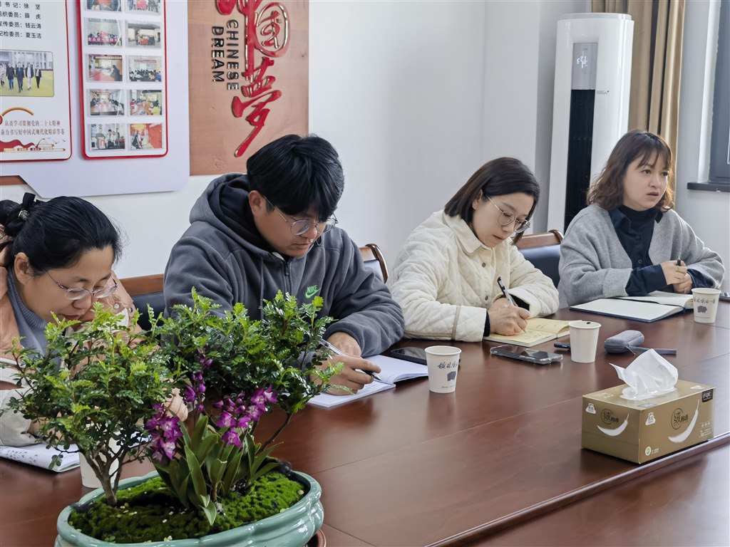 图3.jpg