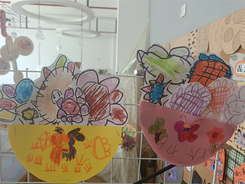 IMG20240321153220.jpg
