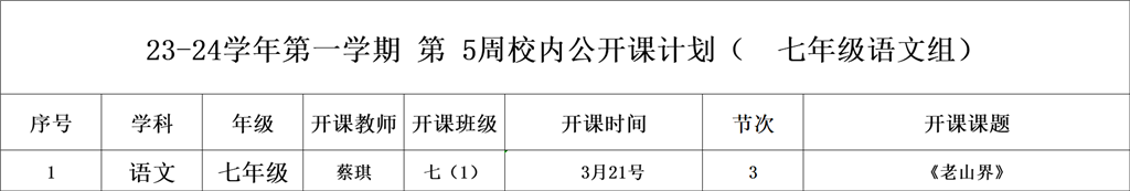 第5周校内公开课（语文组）.png