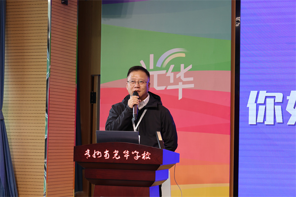 BJ0A8055.JPG