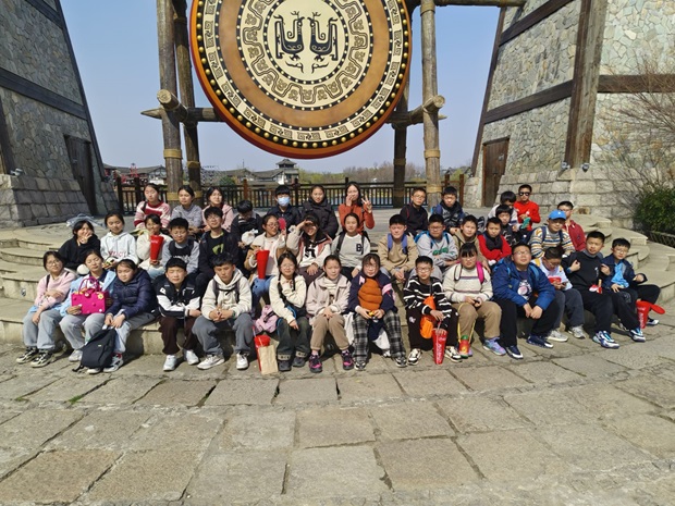 IMG_0890(20240320-094258).PNG