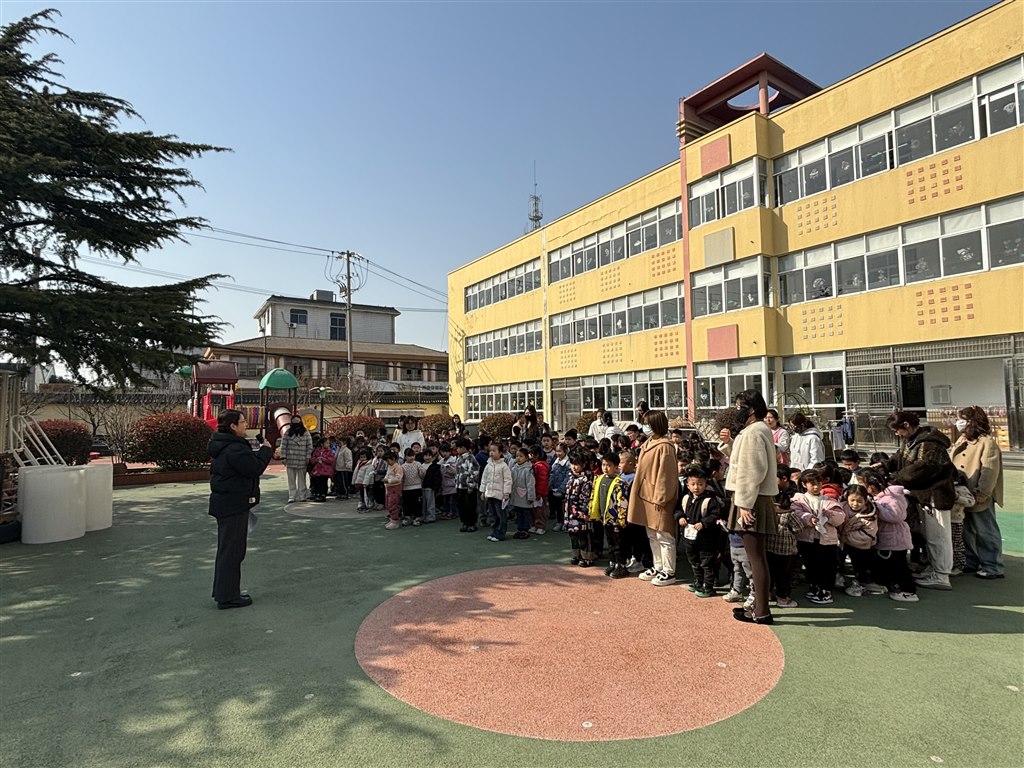 消防疏散演练总结.jpg