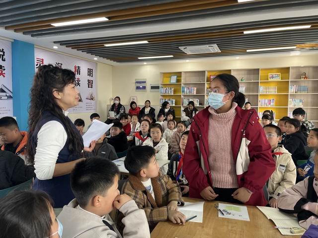 调整大小 微信图片_20240321145029.jpg
