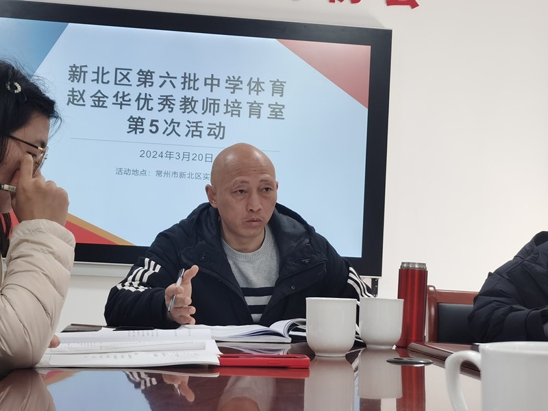 赵特_副本.jpg