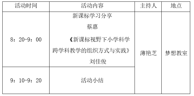 32.png 32.png