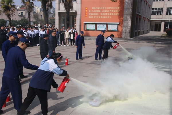 常州市武进区雪堰初级中学