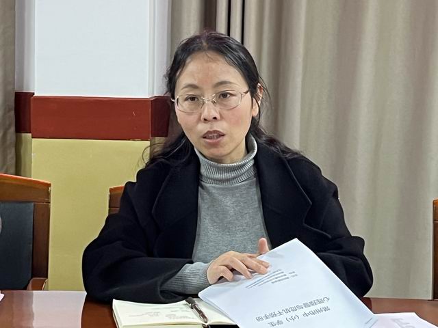 调整大小 微信图片_20240322120403.jpg