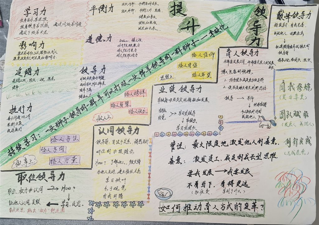 QQ图片20240322073835.jpg