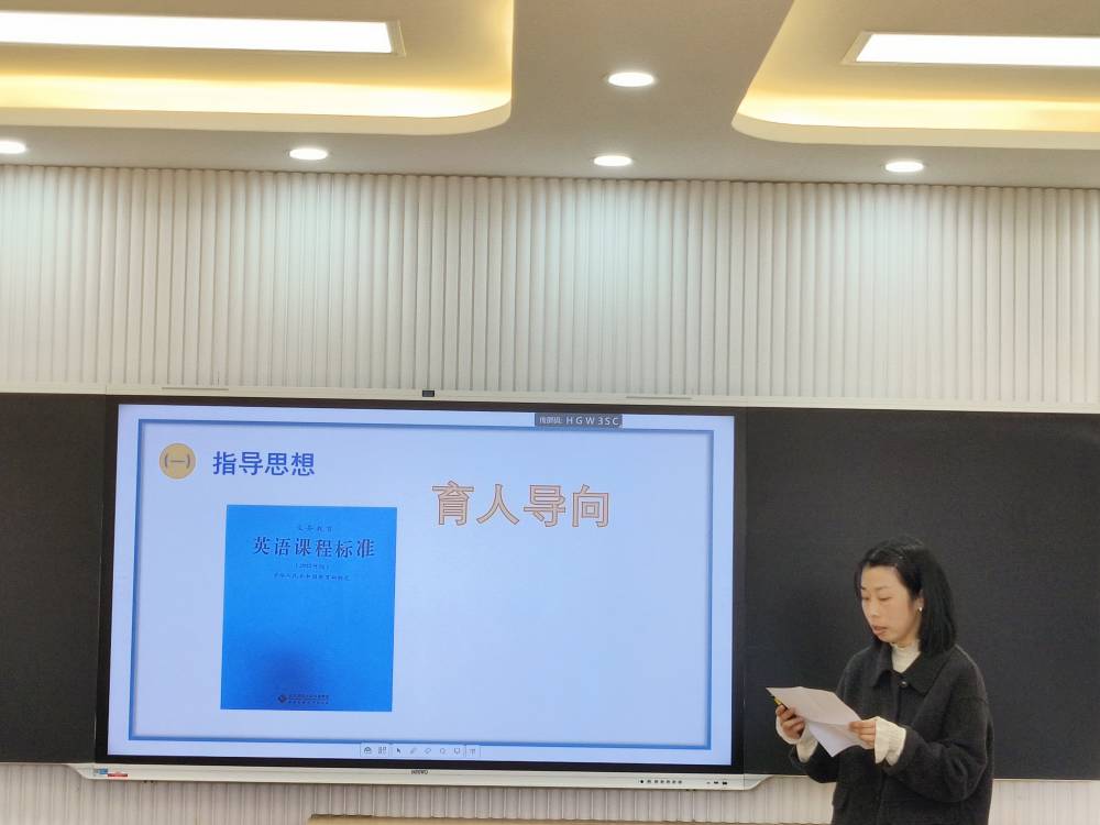 QQ图片20240322093515.jpg