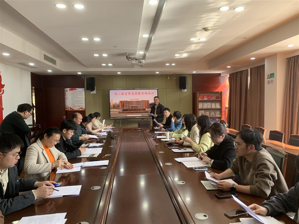 IMG_4948(20240321-160325).PNG IMG_4948(20240321-160325).PNG