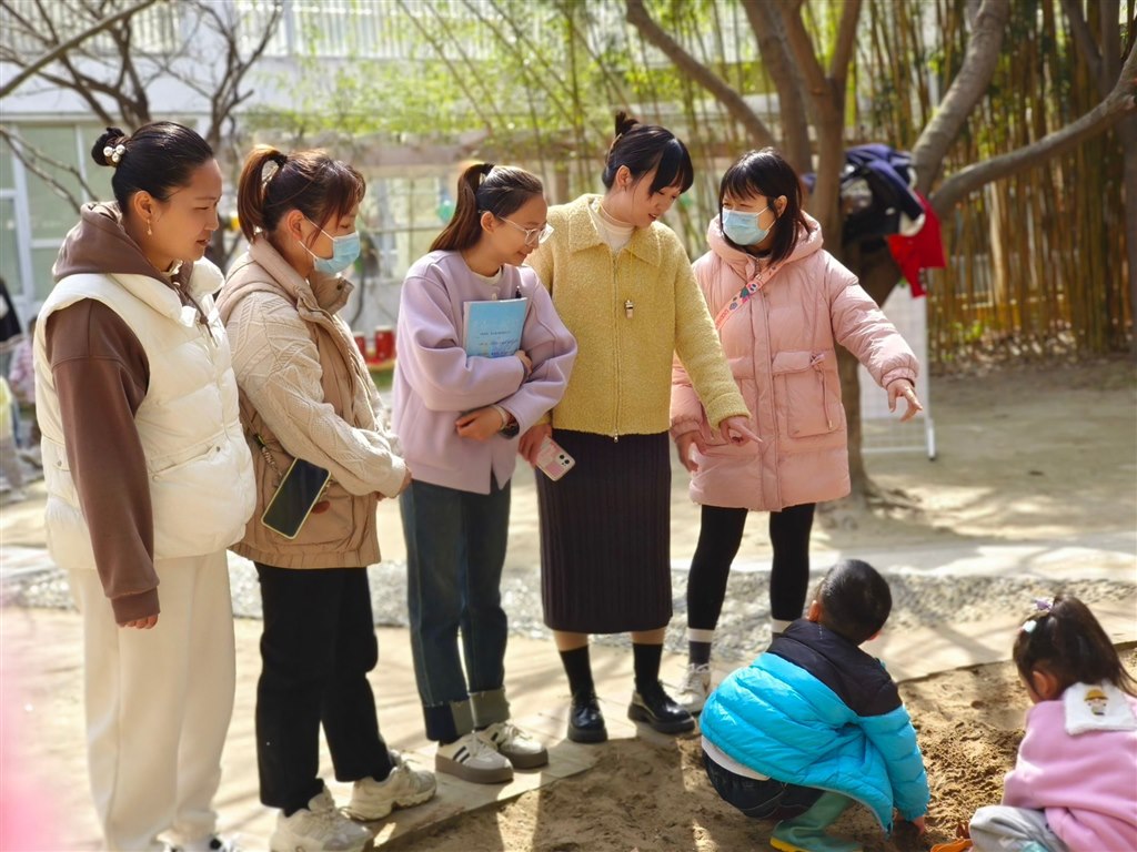 IMG_5089(20240322-090456)_看图王.jpg