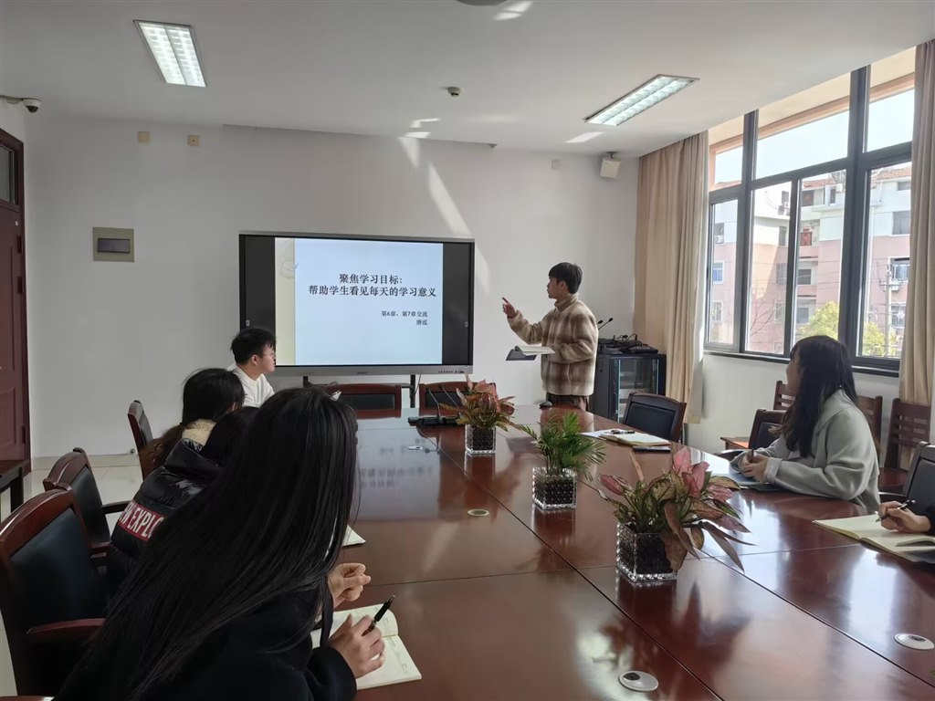 QQ图片20240322104530.jpg