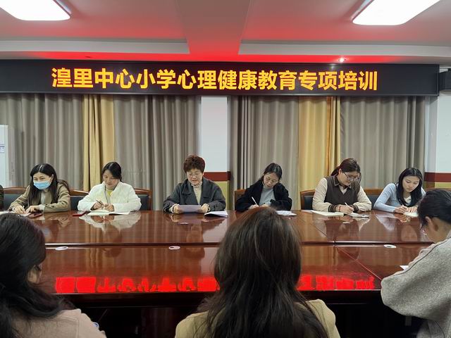 调整大小 微信图片_20240322120503.jpg