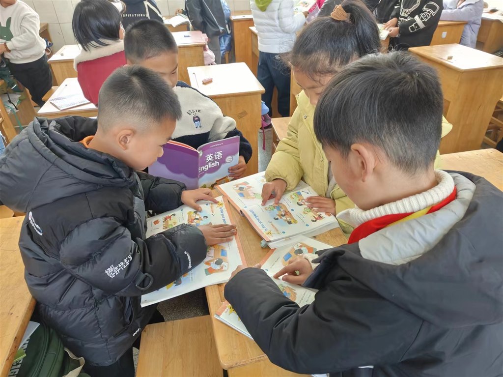 微信图片_20240313114704.jpg