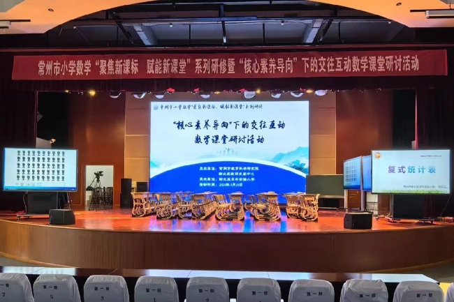 图1.jpg
