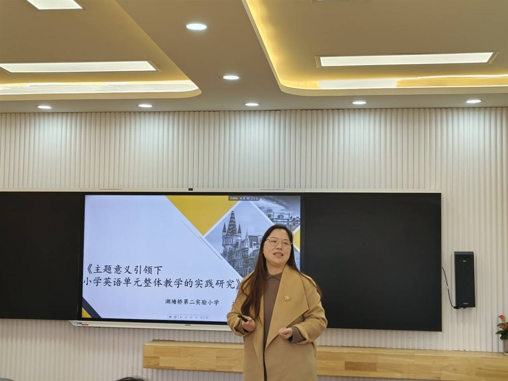QQ图片20240322093504.jpg