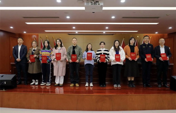 QQ图片20240322115141.jpg QQ图片20240322115141.jpg