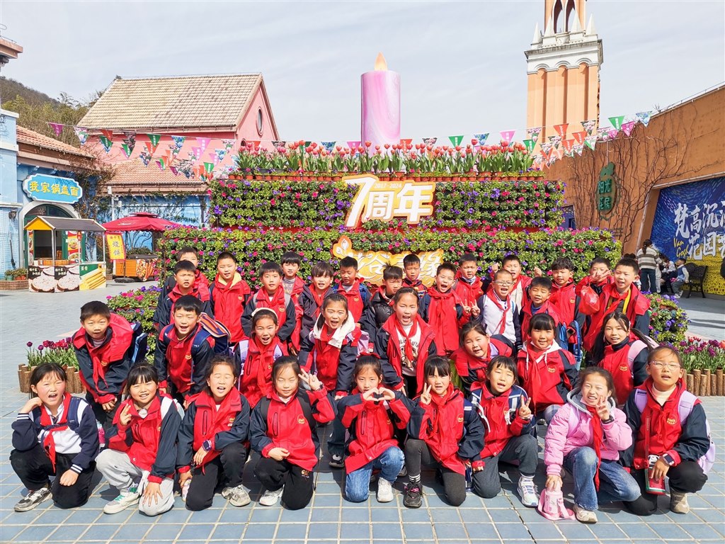 Image_1711075353207.jpg