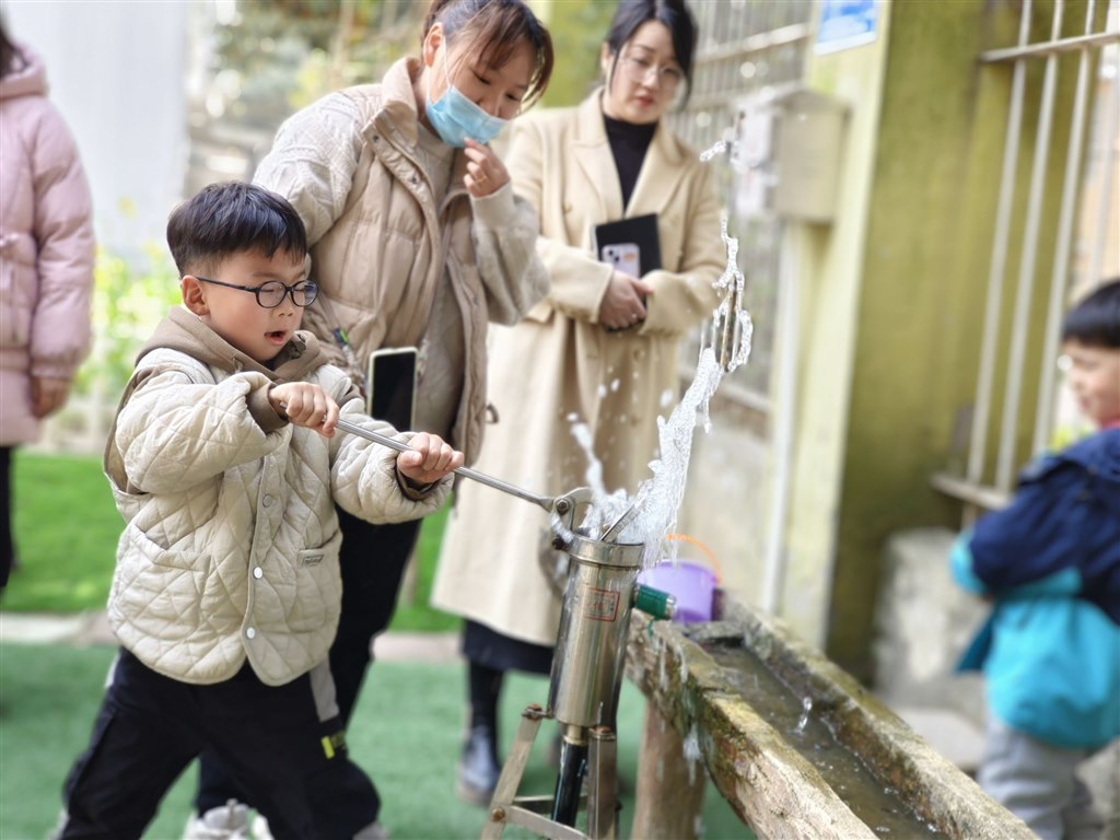 IMG_5109_看图王.jpg