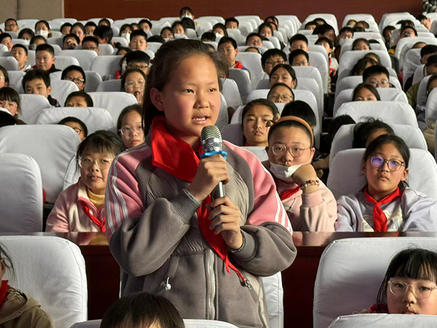 微信图片_20240318131630.jpg
