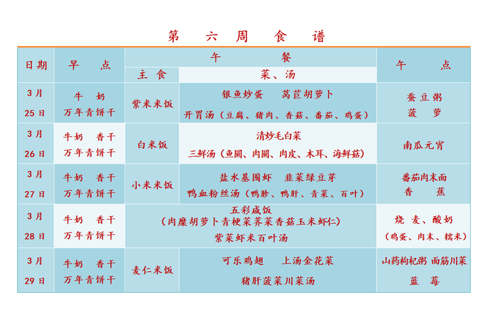 1BF26F8EC32D9D7457410C17F6000E58.png