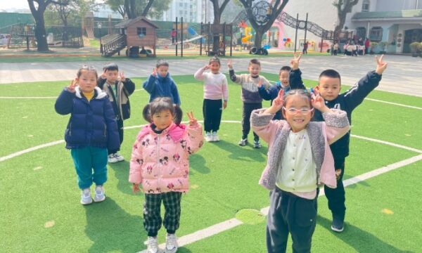 QQ图片20240322123633.jpg