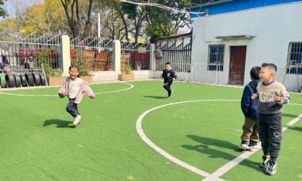 QQ图片20240322123624.jpg
