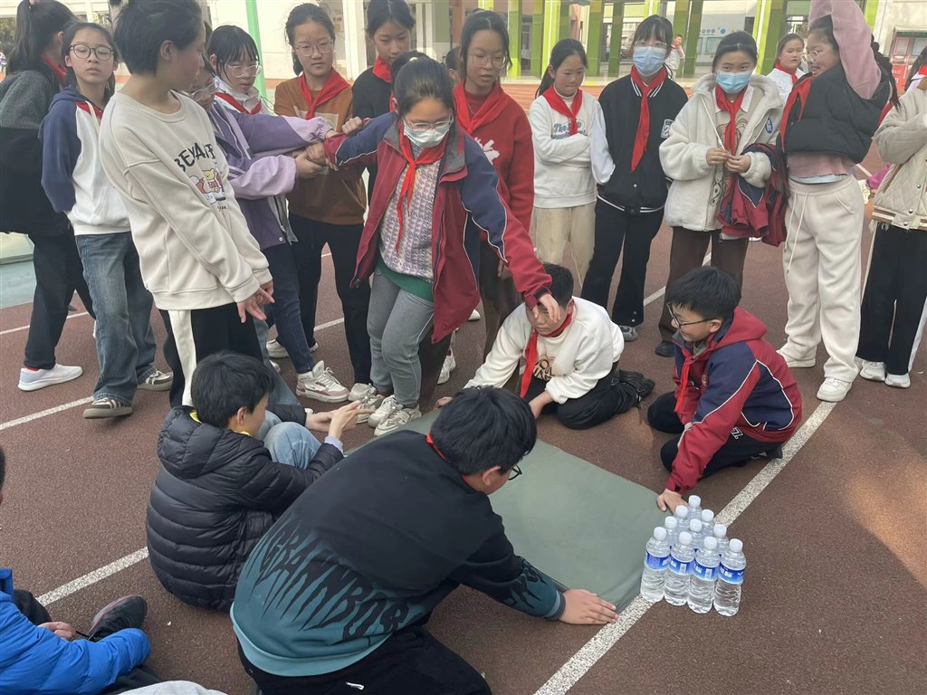 Image_1711100689024.jpg
