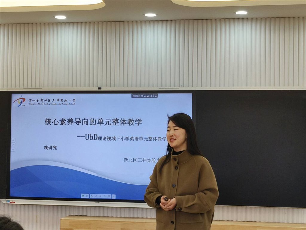 QQ图片20240322093501.jpg
