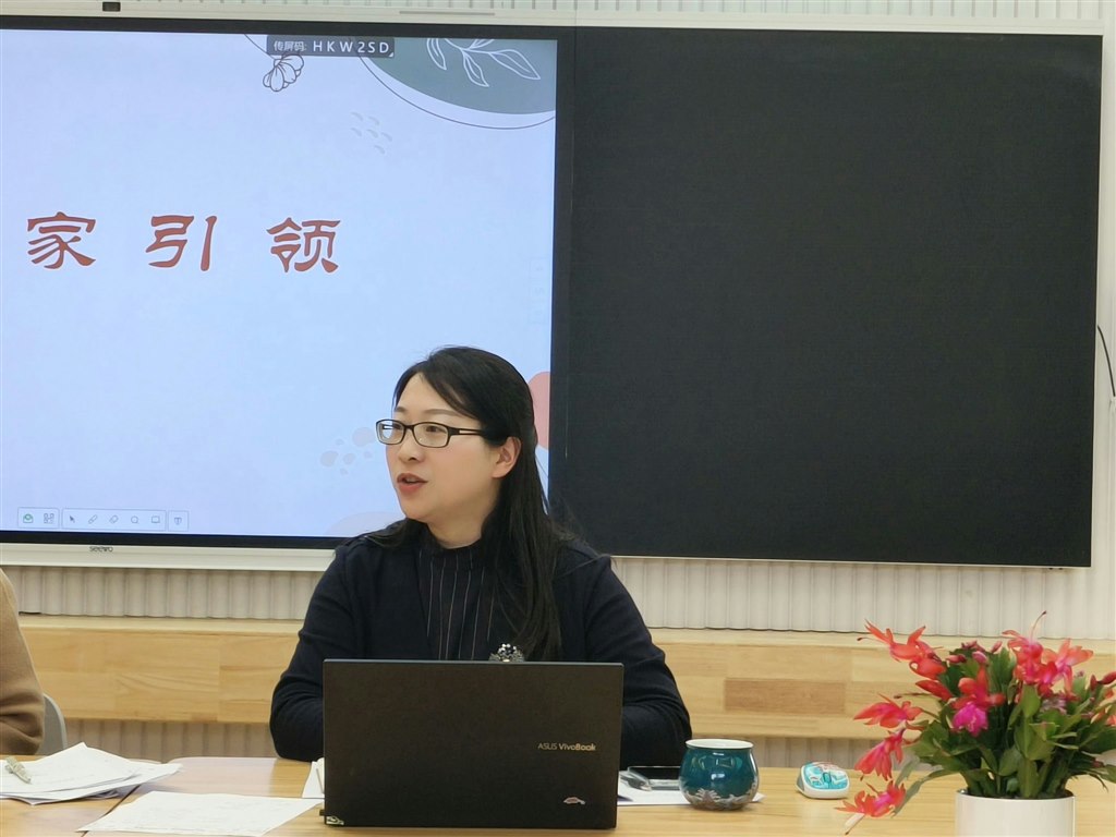 QQ图片20240322093533.jpg