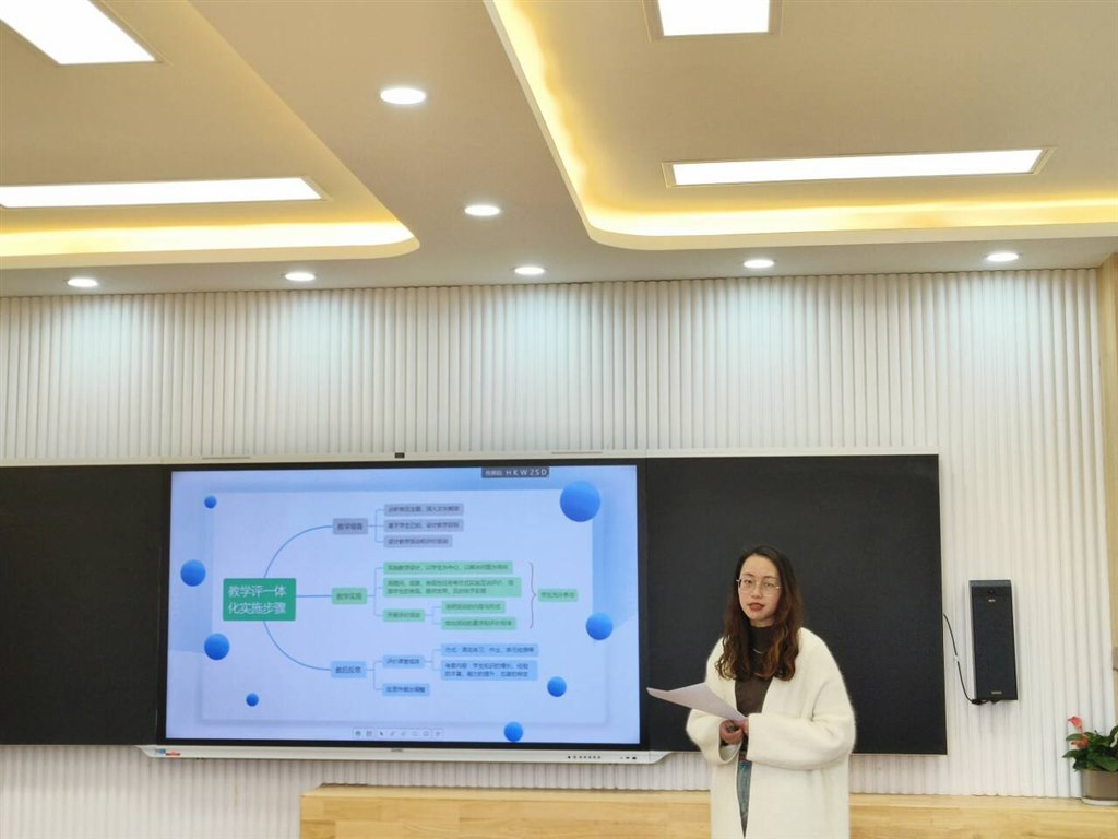 QQ图片20240322093458.jpg