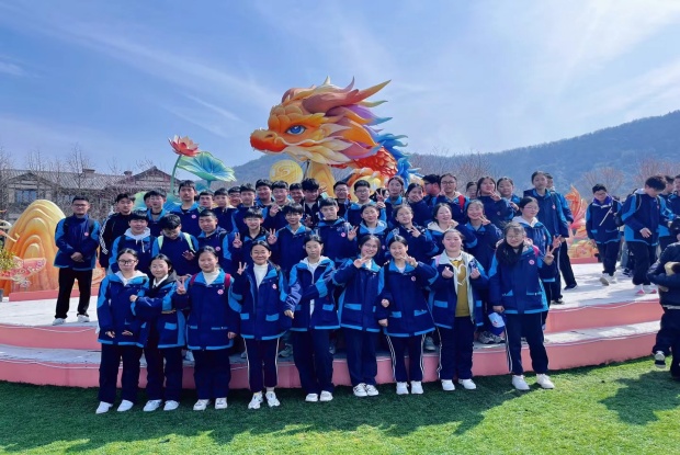mmexport1711035200817_副本.jpg