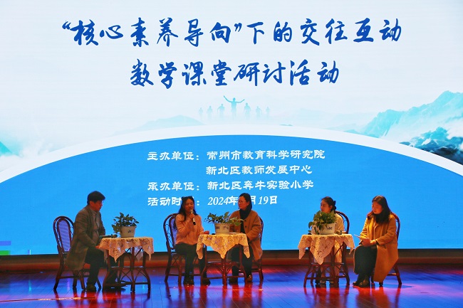 图8.jpg